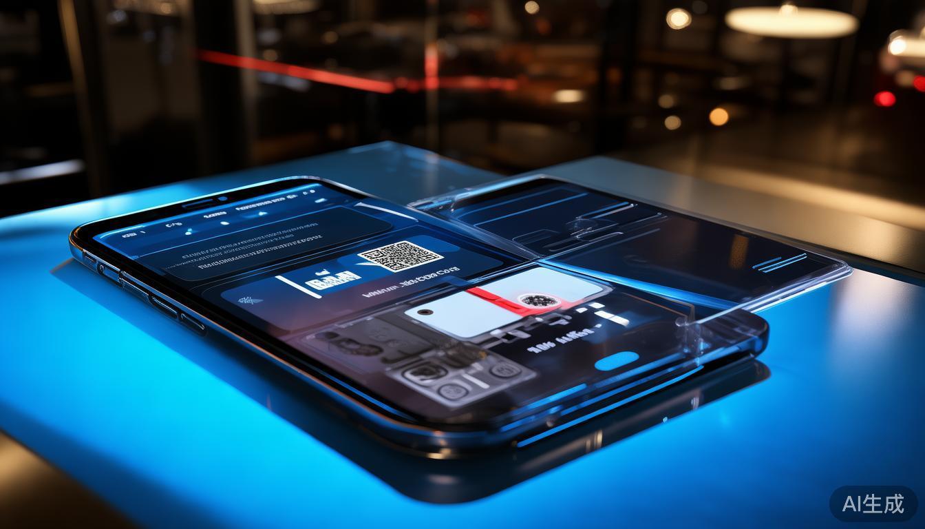 Token钱包隐私保护政策解析：如何守护你的资产与交易匿名性？