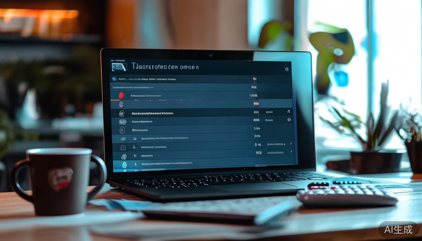 Token钱包网址操作流程详解：保障资产安全，规避常见风险