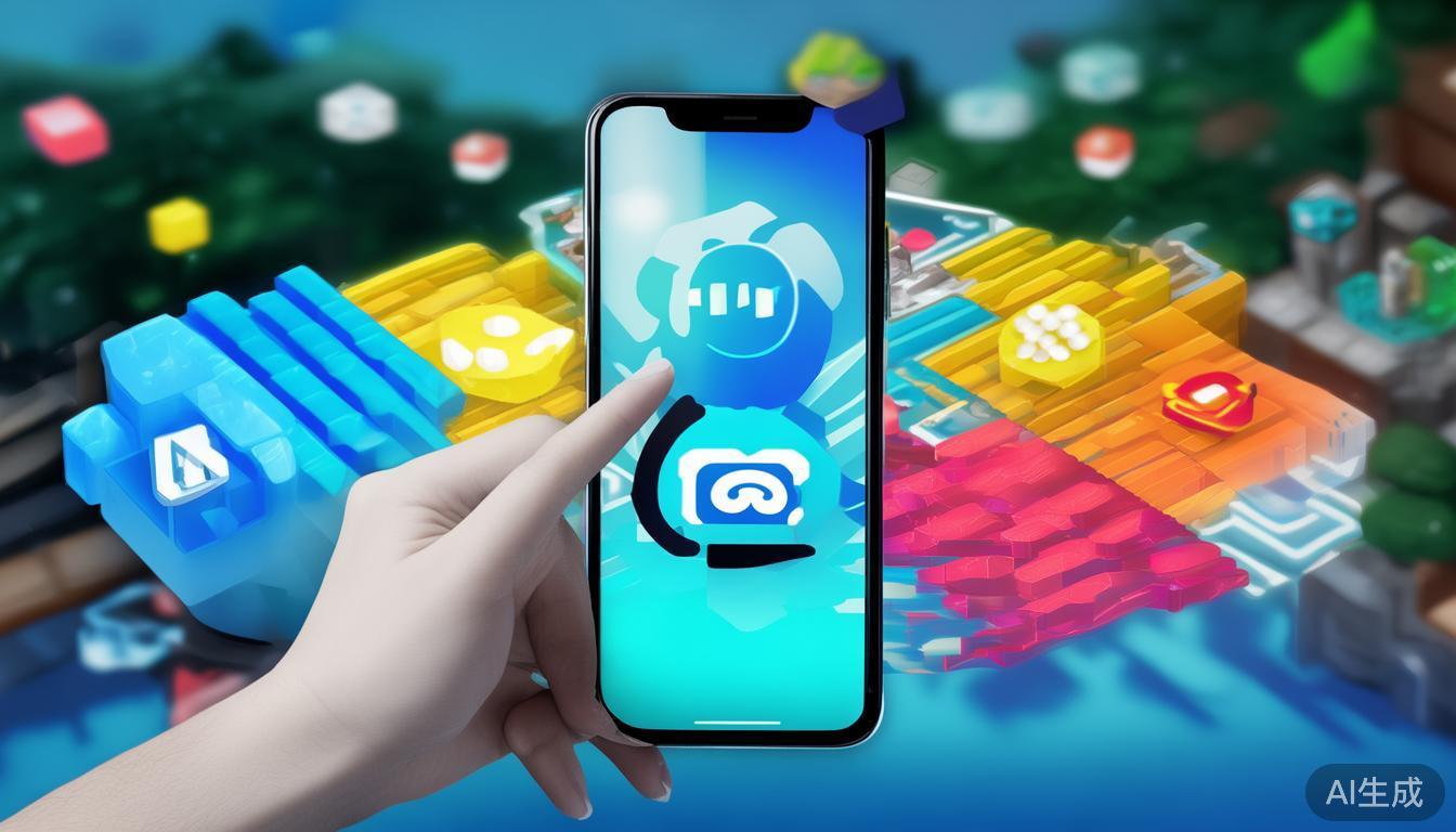 钱包下载量非关键？解决用户痛点、提升体验才是加密市场活跃度的根本