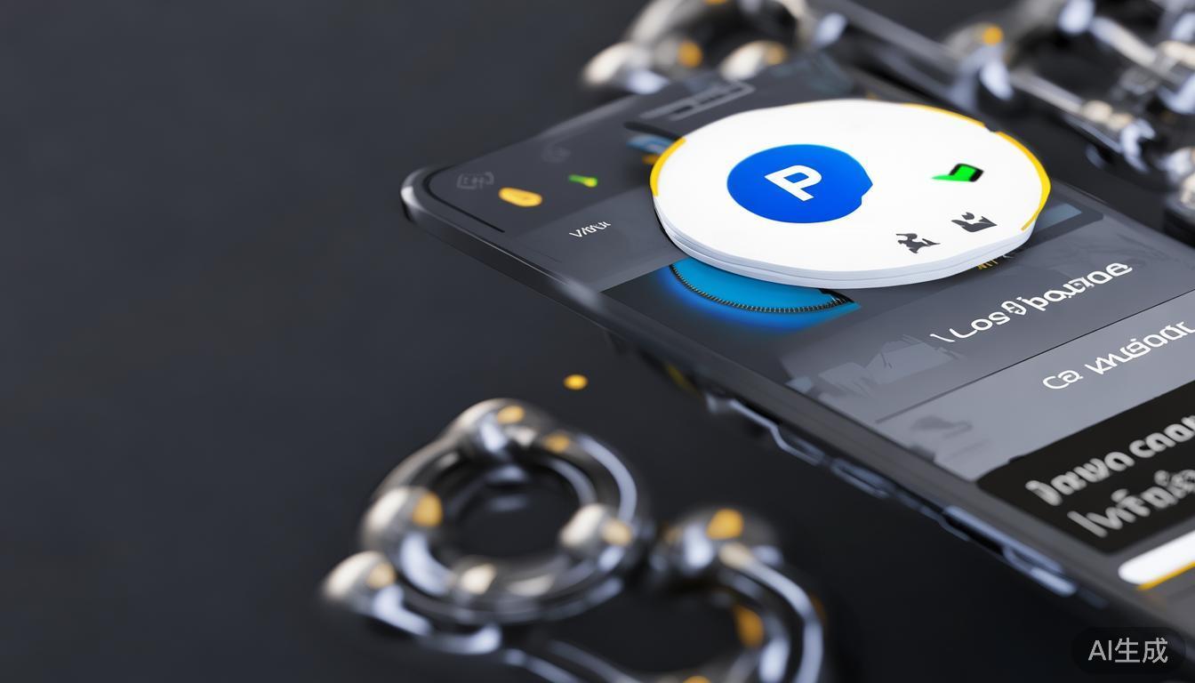 TokenPocket安卓版重磅更新：跨链兑换功能上线，一站式管理多链资产体验如何？