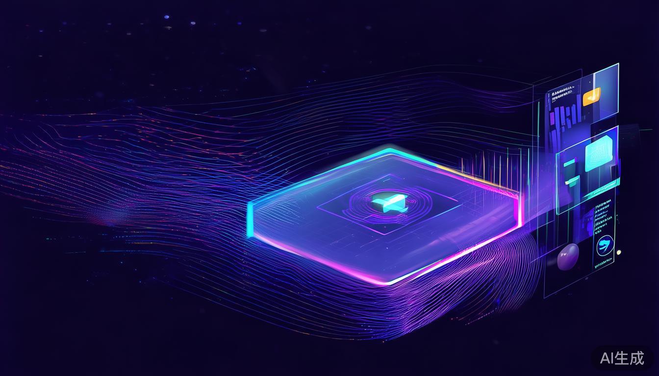 Token钱包安全如何保障？多层次加密与离线签名，守护您的数字资产