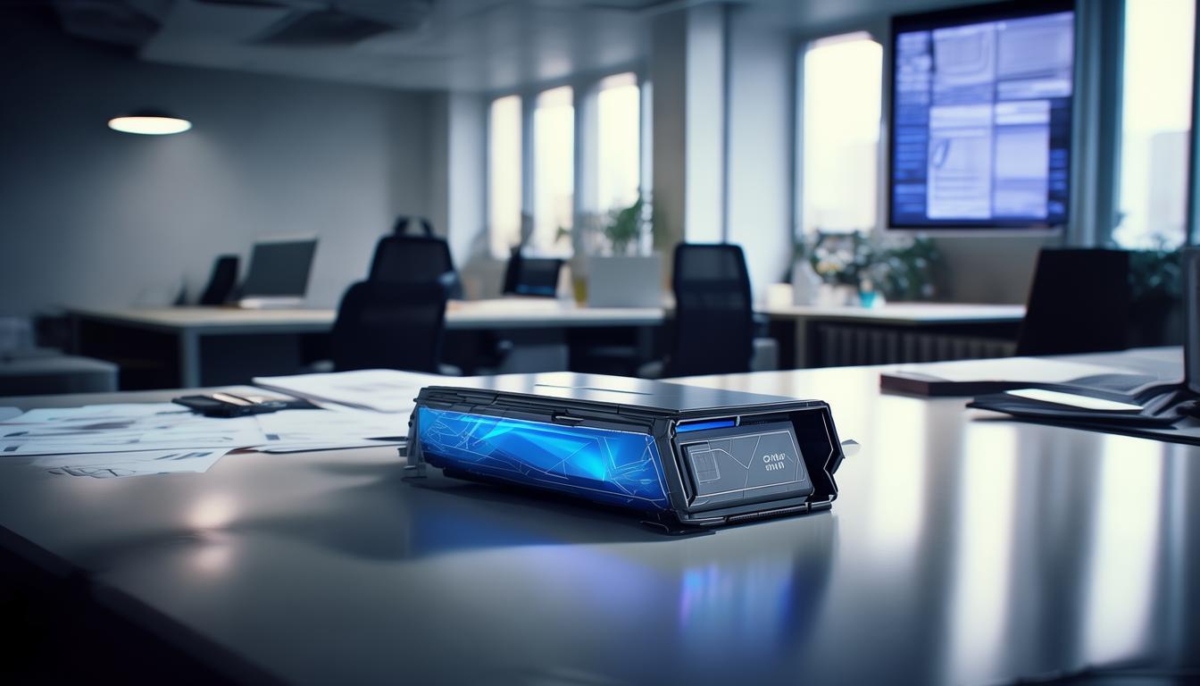 Token钱包正版：技术研发与社会责任双驱动，推动行业有序发展