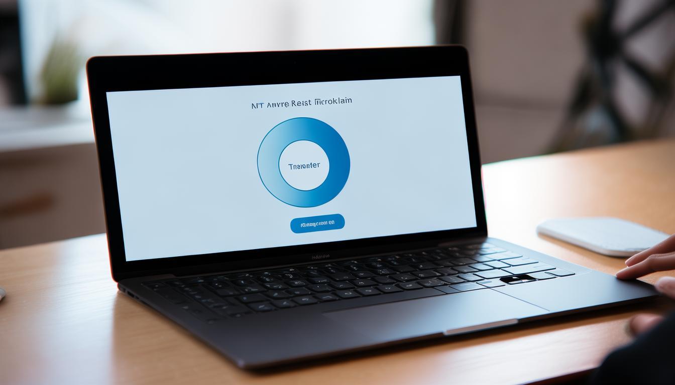 数字资产世界：imToken安卓钱包助力管理NFT全流程指南