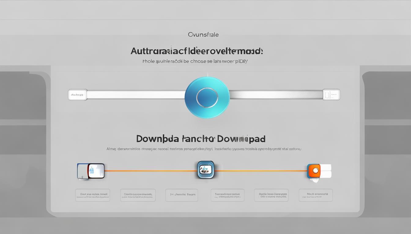 imtoken钱包下载页面网址设计与用户体验分析，值得关注