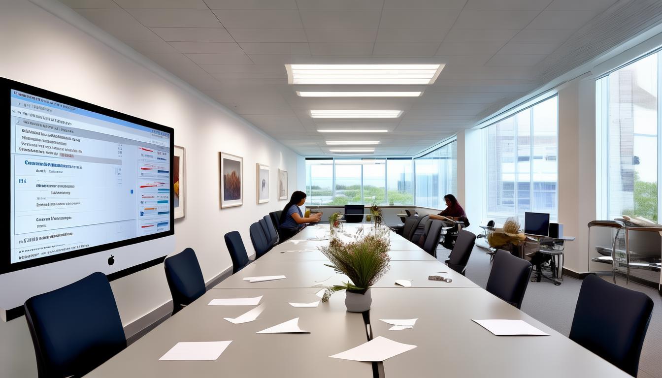 im钱包官方网站：多渠道收集用户意见，规范流程助力产品优化