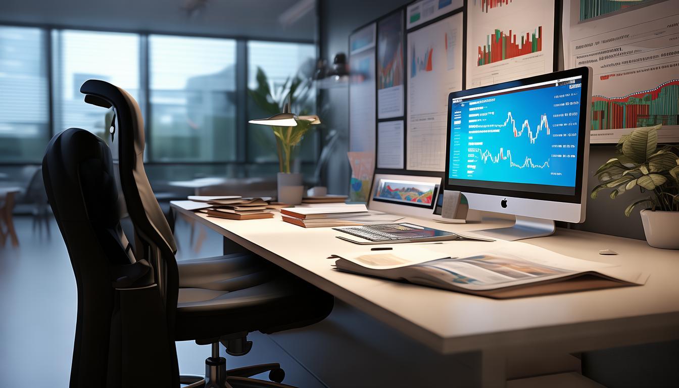 imToken钱包安卓版：加密货币投资的实用教育资源宝库