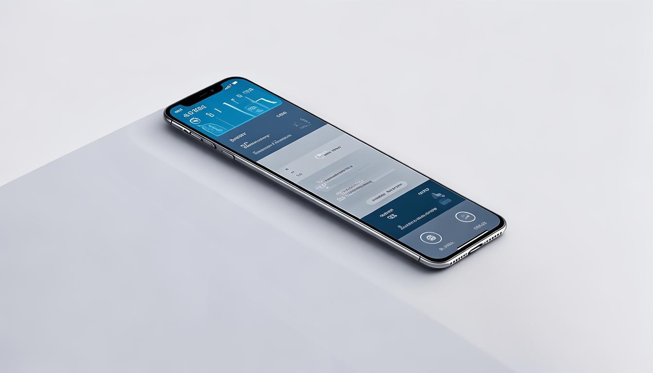 借助imToken钱包官网跨币种交易，这些操作细节要牢记