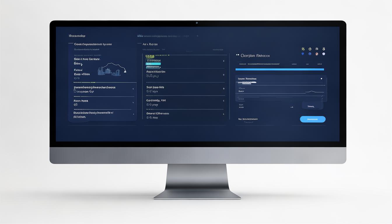 在数字货币领域，imToken官网助你精准获取市场信息和警报