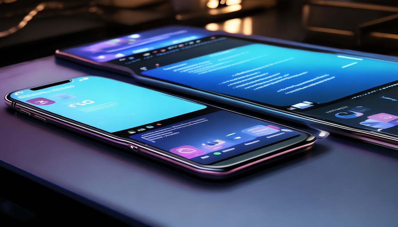 安装 im 钱包？从官方网站操作更稳妥，附详细步骤