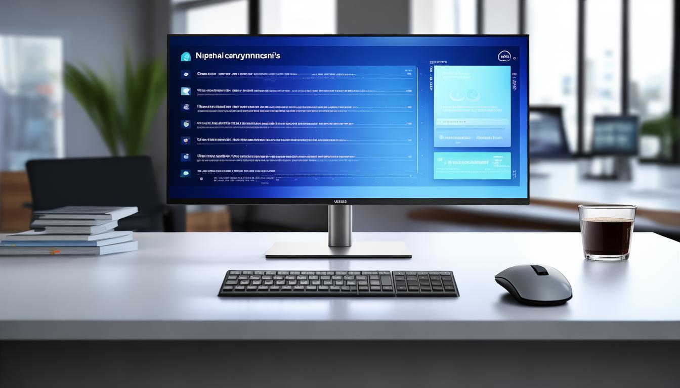 imToken官网：助力盈利分析，丰富币种信息与社区交流缺一不可