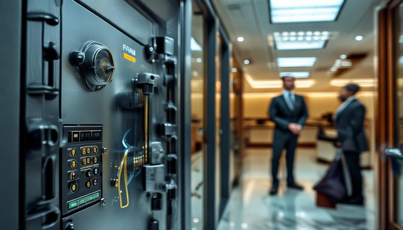 数字资产需妥善守护，Tokenim钱包安全措施与实用功能突出