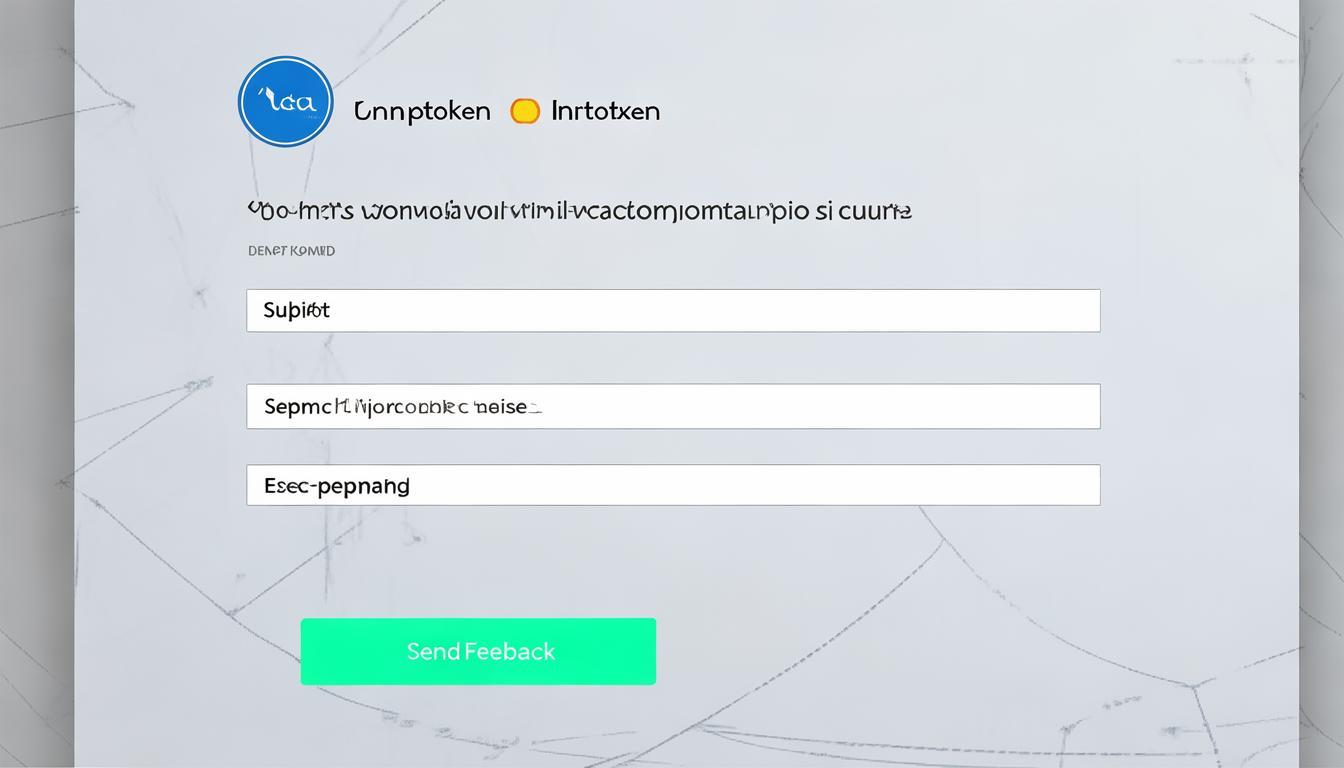 新版imtoken钱包：多样沟通收集意见，用心提升用户体验