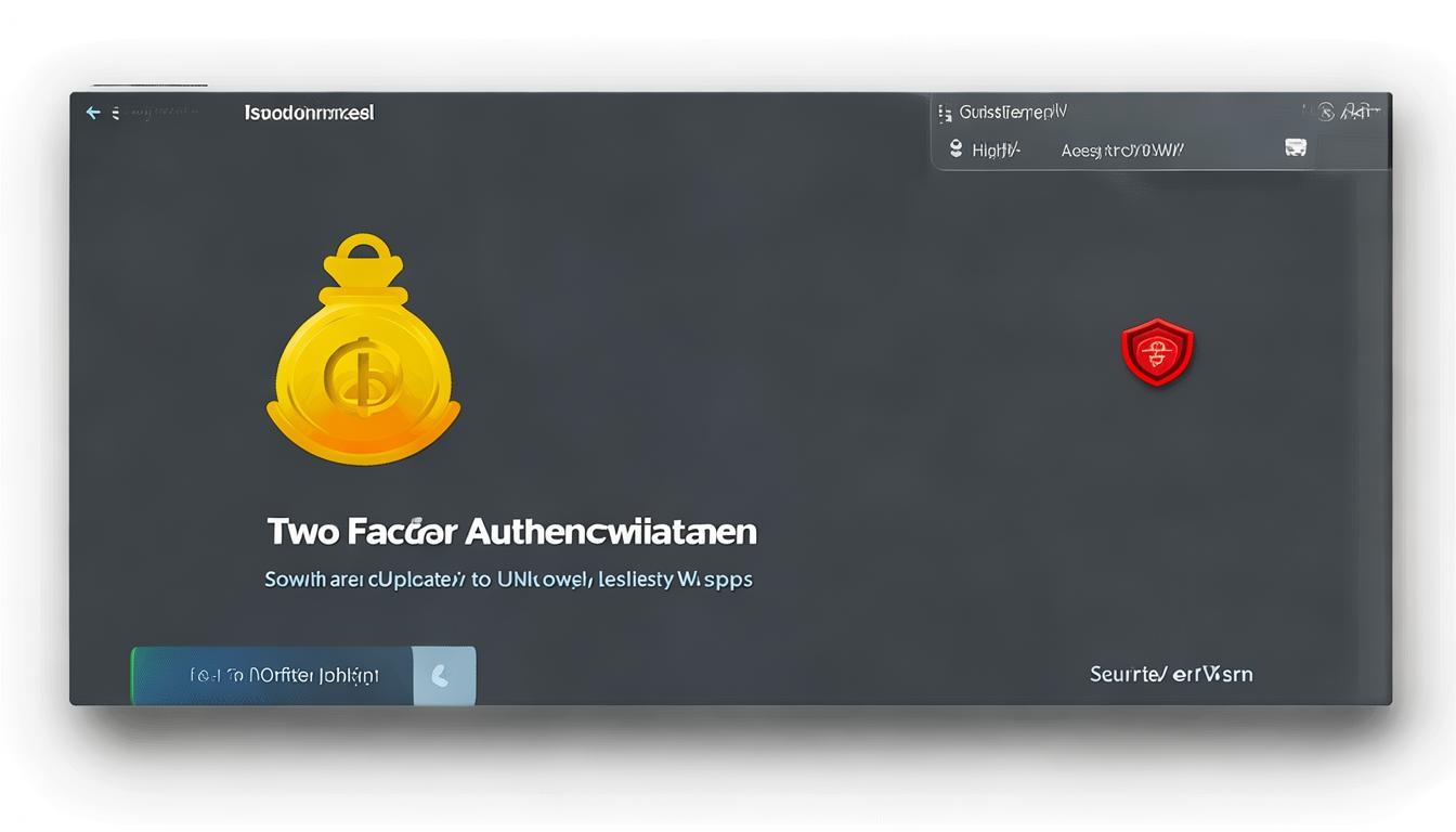 使用imToken保管电子货币，这些操作窍门与注意事项要牢记