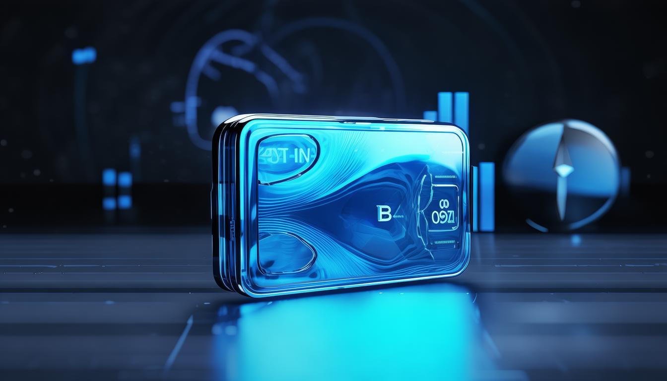 更新 imToken 钱包到最新版并运用，详细步骤来啦