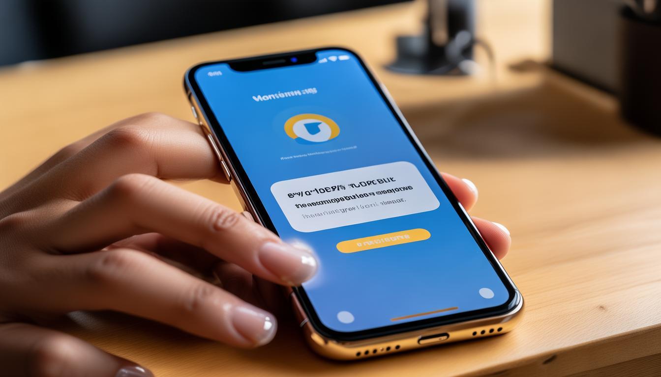 保护数字财产安全抵御投资风险，需做好这几点