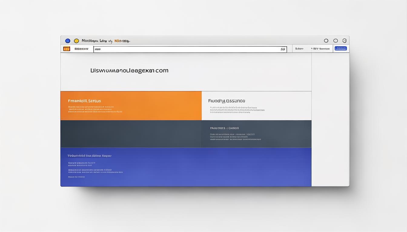 imToken钱包官网：设计贴心，功能明晰，带给用户愉悦体验