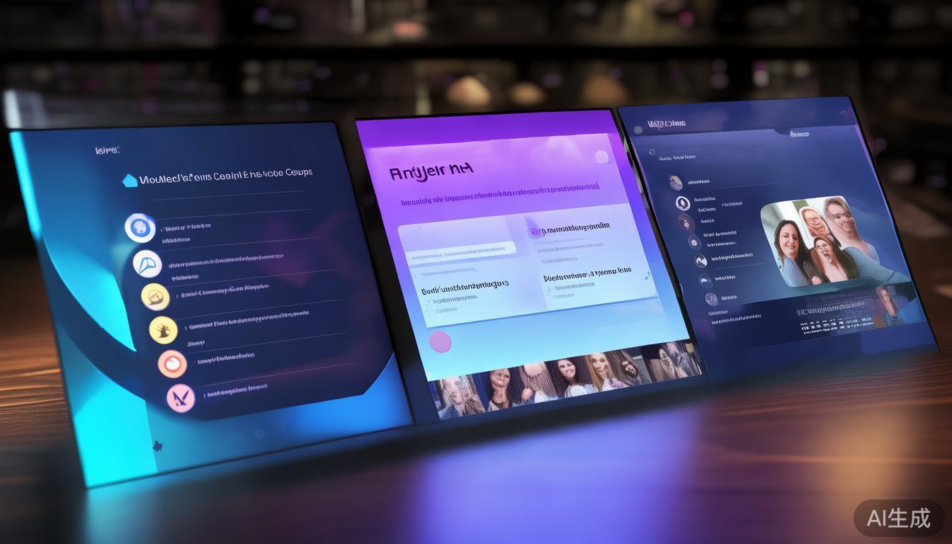 如何通过tokenim正版app下载参与行业交流？_如何通过tokenim正版app下载参与行业交流？_如何通过tokenim正版app下载参与行业交流？