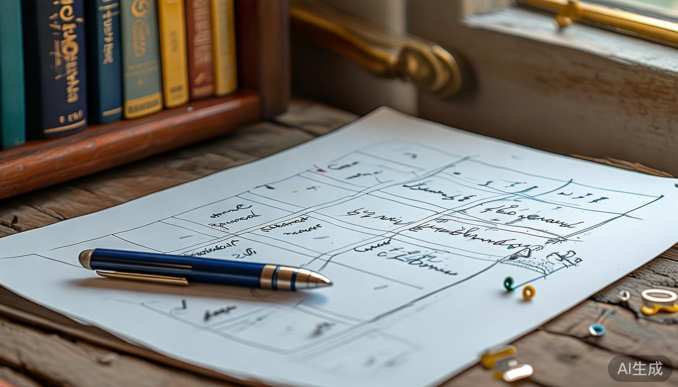 安全的钱包_tokenim钱包中的安全性设置与隐私保护措施，确保您的数字资产安全无忧的详细指南。_钱包安全性