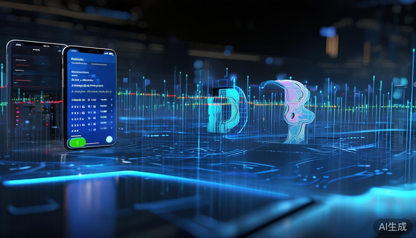 流动性和灵活性_流动性资金池_如何通过token应用实现资金的安全和快速管理，提高资产流动性的灵活性。