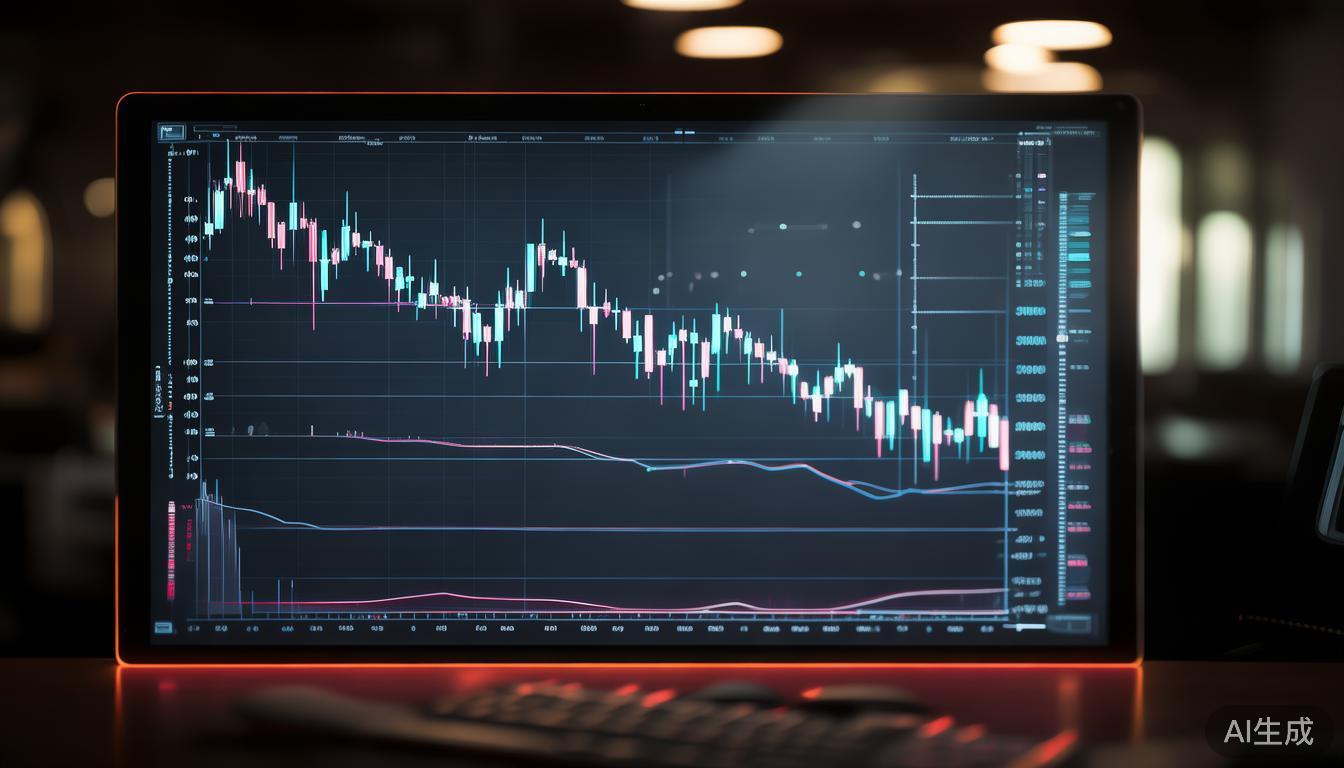 app下载地址怎么获取_如何在tokenim钱包app下载中获取市场行情？_安智市场下载app需要付费吗