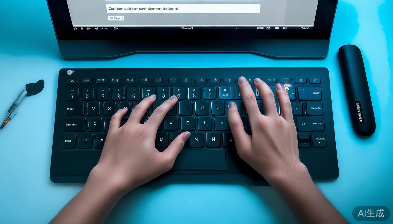 如何在token钱包最新下载中强化交易安全？_钱包最新版本_钱包交易所是什么