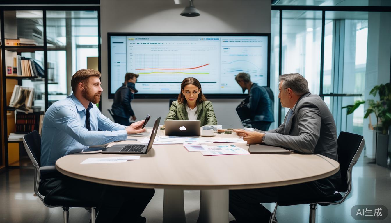 人人参与创建绿色家园_参与文明社区创建情况_token钱包网址的社区互动模式，教您如何创建与参与投资小组，提高资深与新手的交流。