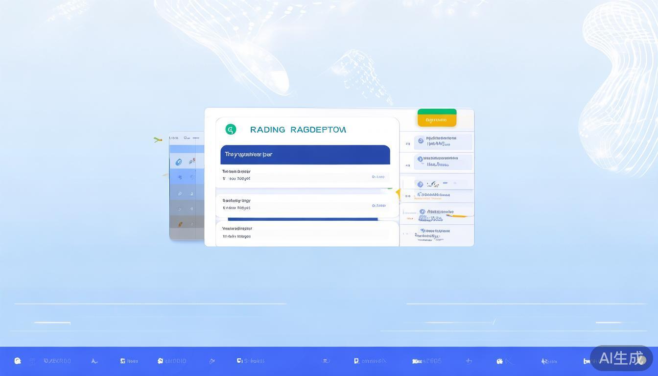 如何在token钱包app中加强用户互动？_钱包交互_钱包客户端