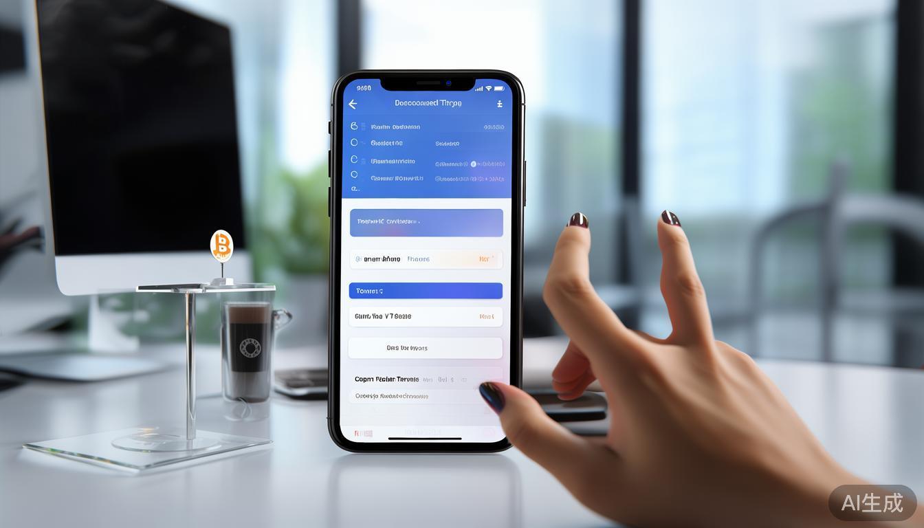 钱包app的作用_钱包应用是干什么的_token钱包app的创新应用与用户互动