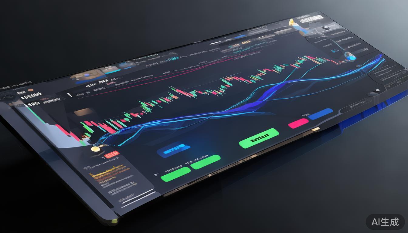 token钱包官方版的功能演示与市场收获_小米手环2功能演示_钱包使用教程