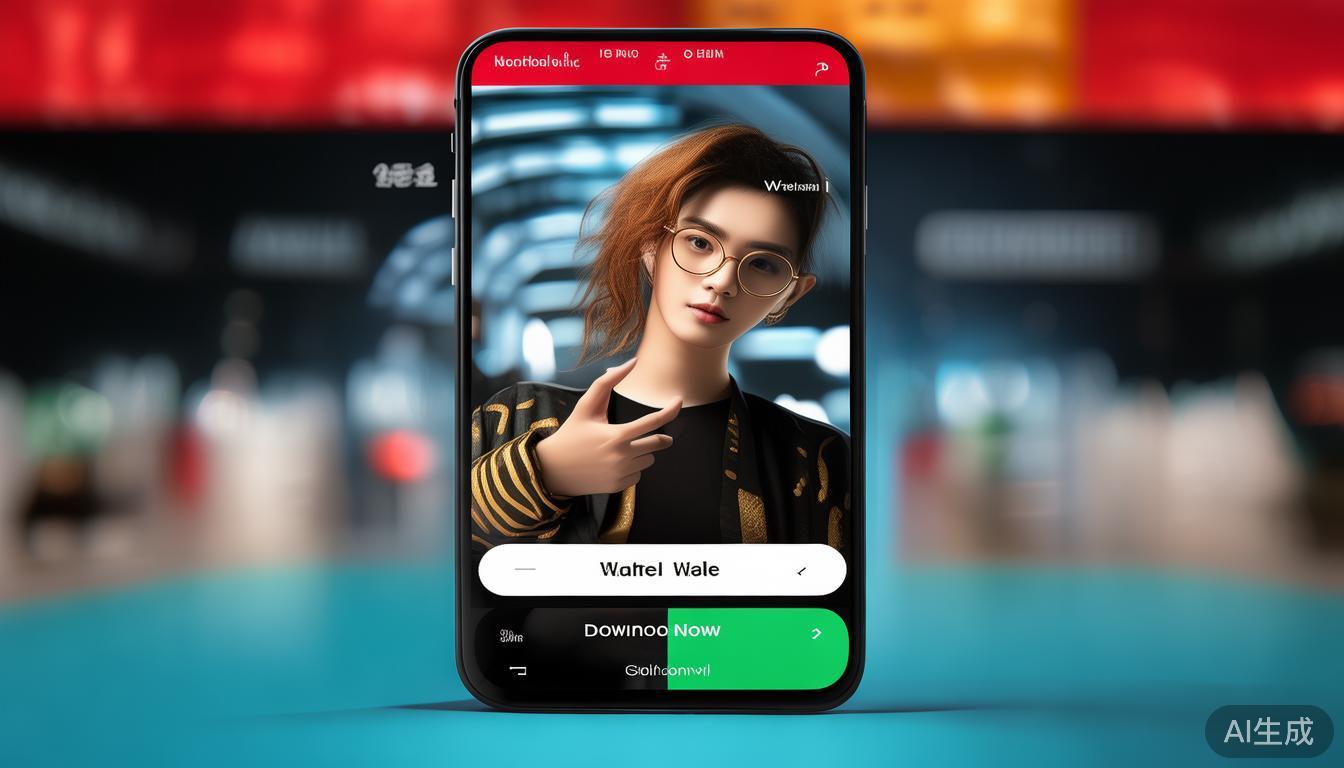 钱包体系_如何在tokenim钱包app下载中强化品牌认知？_钱包产品
