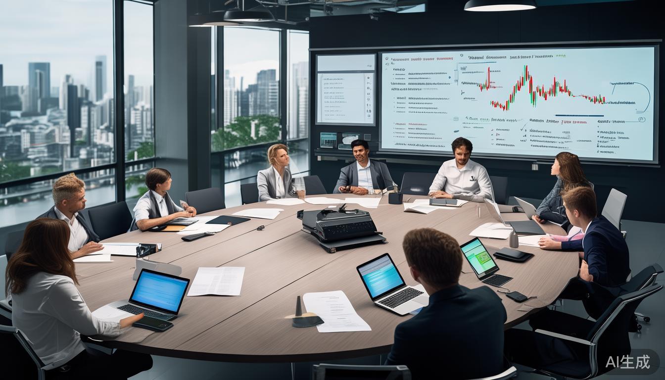 如何在最新token钱包下载中建立自己的投资社区，吸引志同道合的朋友共同交流。_关于钱包的文案推广_钱包广告宣传语