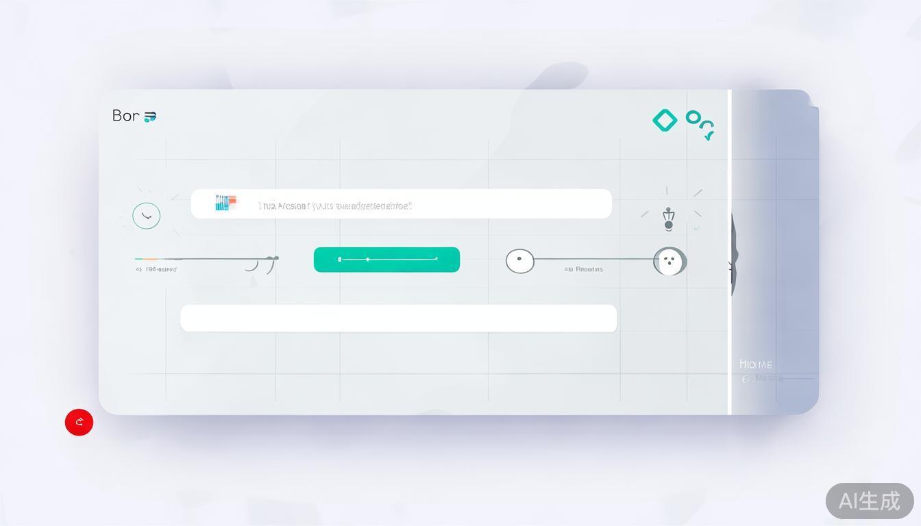 互动娱乐平台_tokenim钱包最新版的用户社群与互动平台_钱包官方网站