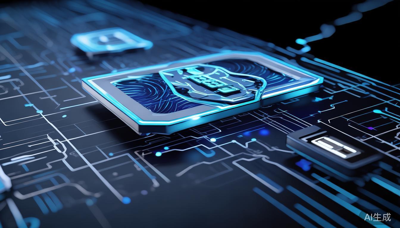 钱包官方下载_token钱包下载官网的持续改进与用户满意度_钱包官方网站