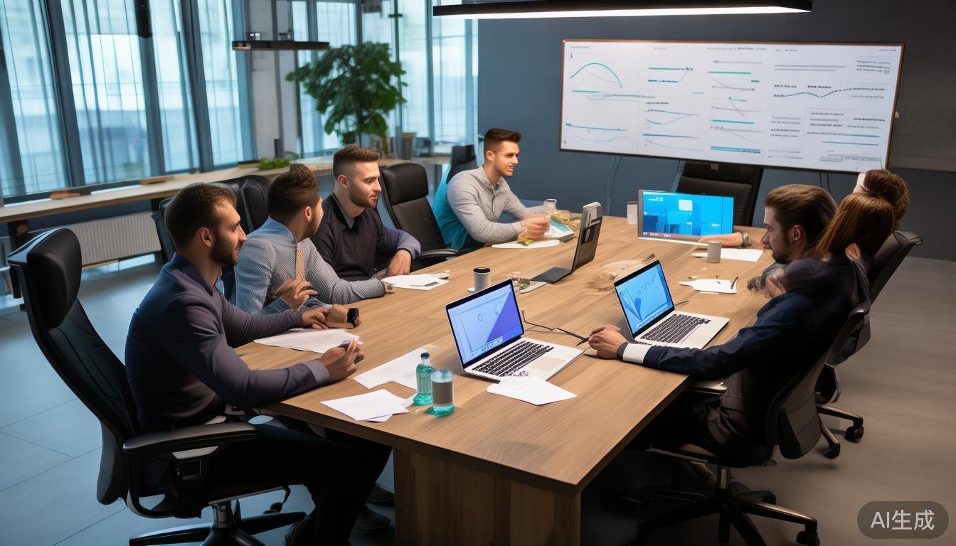 请问钱包_钱包jr_tokenim钱包官方版的社区建设与用户交流