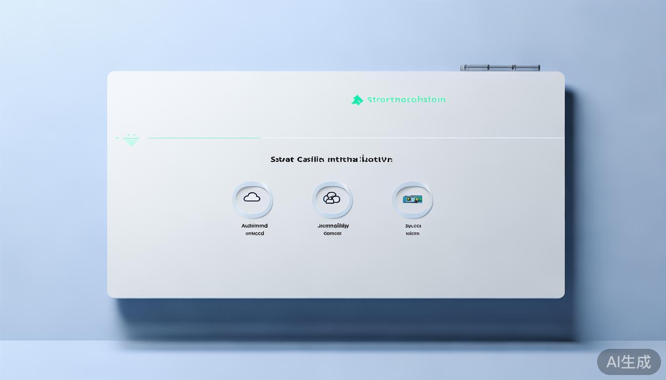 市场变幻莫测，保障Token官方下载安全、易用及持续可用要点