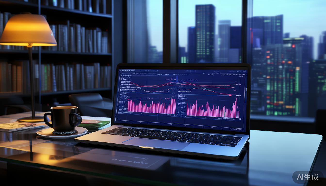 趋势分析app_趋势投资电子版_tokenim正版app下载的市场分析与投资趋势