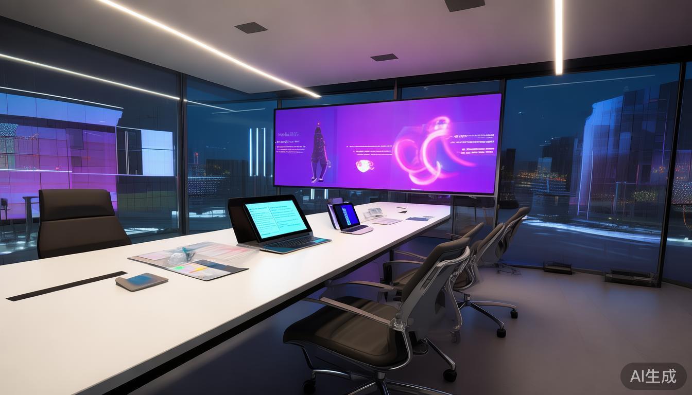 TokenPocket钱包进课堂：培育金融素养，掌握数字资产管理核心技能