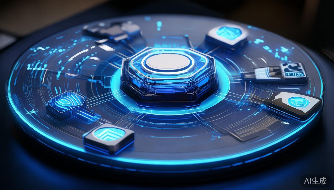 TokenIm正版App下载：深度行业协作驱动，构建可信生态闭环的战役