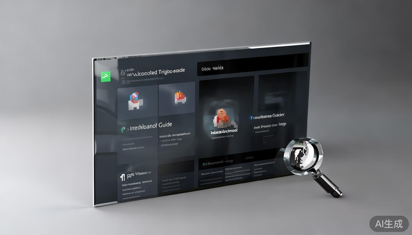 Tokenim钱包官网：资源整合与安全操作指南，如何无缝获取钱包及生态资源？