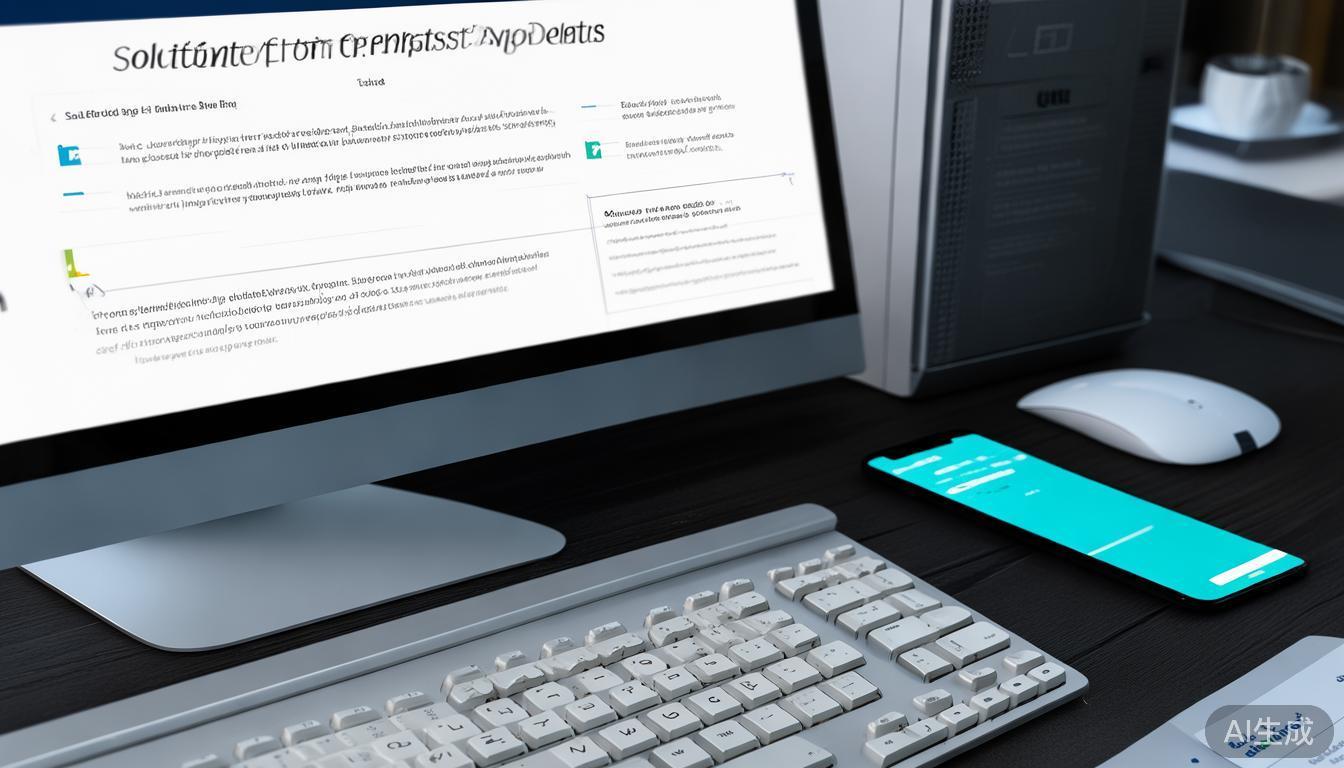 Tokenim钱包官方下载指南：如何确保资产安全与获取有效技术支持？