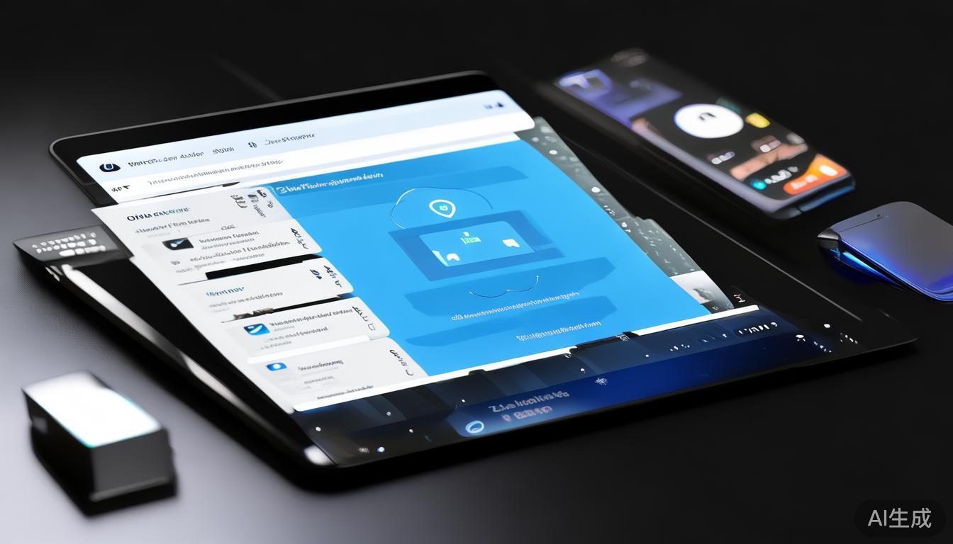 Tokenim正版App：守护数字资产安全，从官方下载与2FA开始