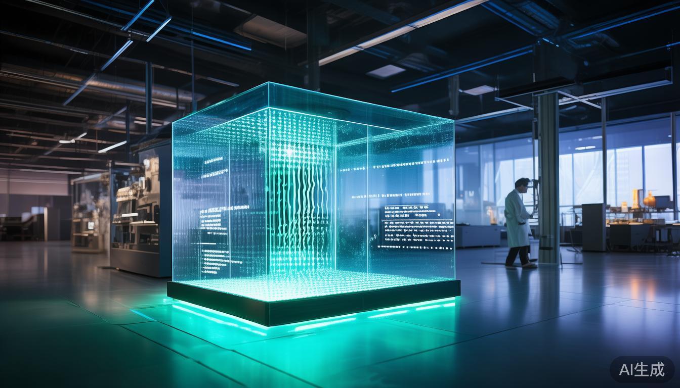 加密货币信任基石：如何通过安全下载、透明承诺与风险指引，构建用户长期信心？