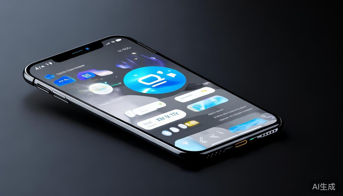 TokenIm钱包如何提升竞争力？聚焦安全、体验与独特功能，保障用户资产