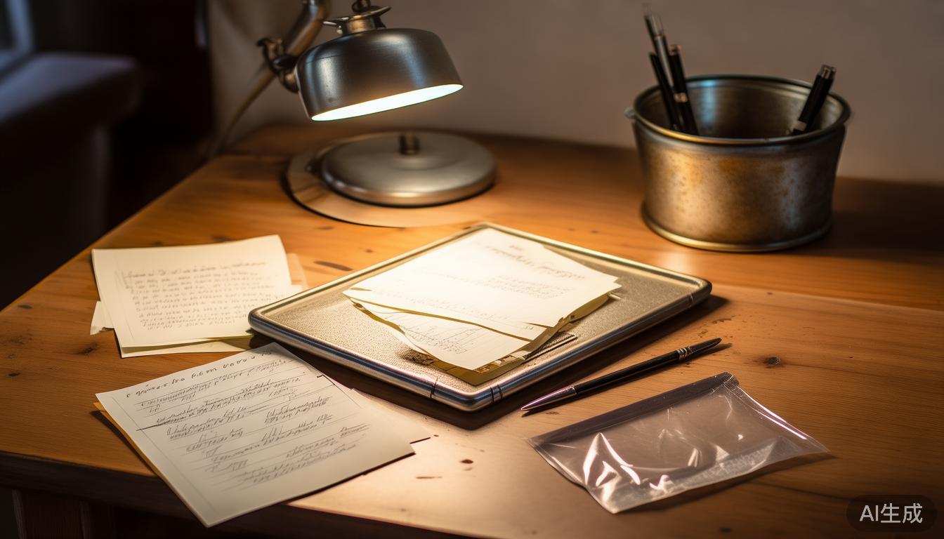 Web3入门指南：掌握Token钱包操作技巧，有效保障数字资产安全