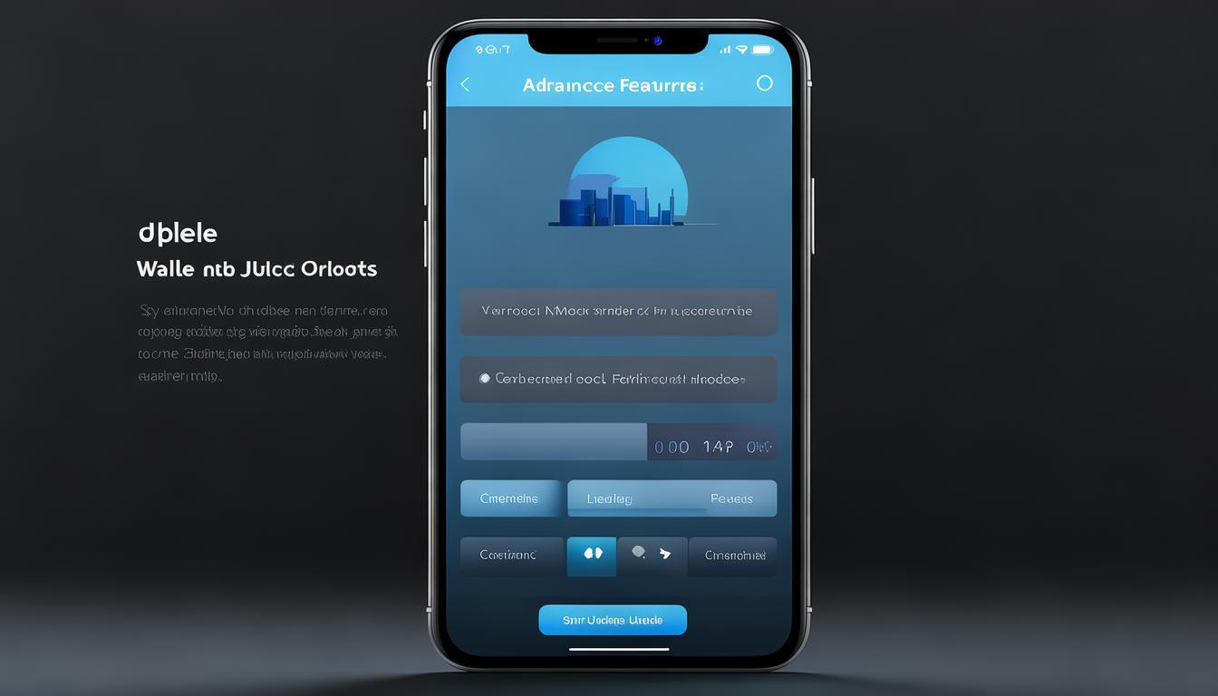 imToken钱包官方版解锁高级功能，享多样服务但要注意这些