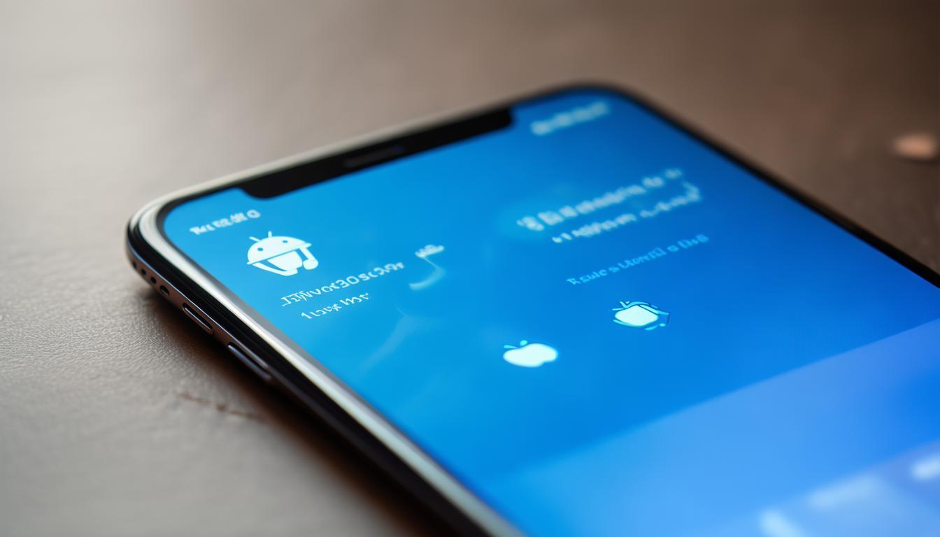 新手必看！imtonken钱包官网下载方法及注意事项详解