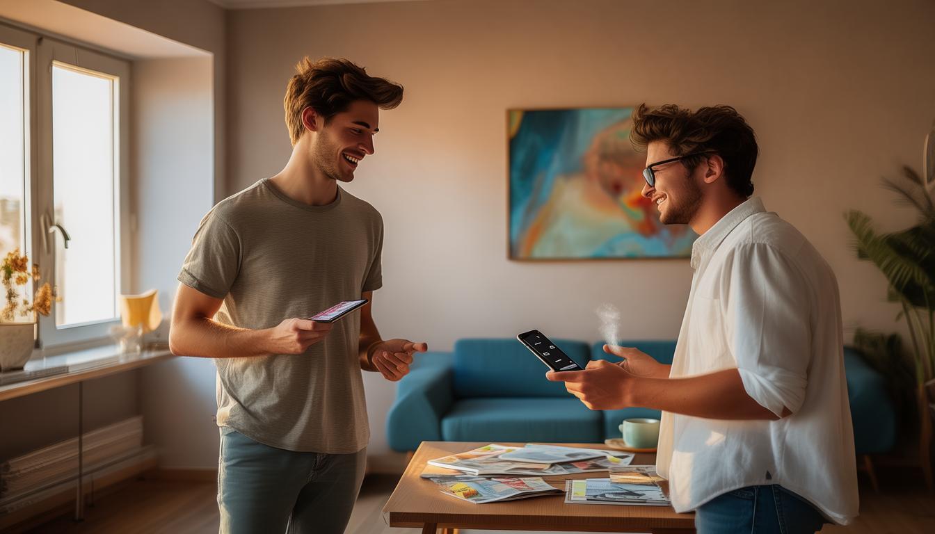 获取imToken官方下载途径？这几种安全方法你不能错过