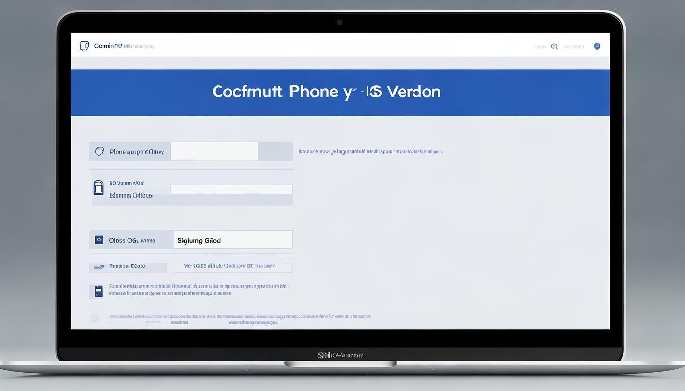 im钱包安卓版使用常见问题及解决策略，下载要选对途径