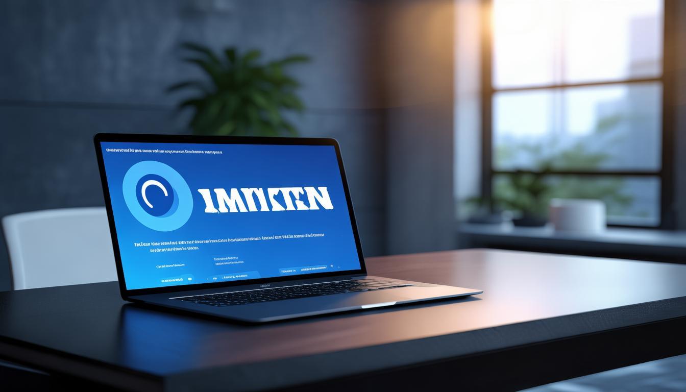 数字化时代imtoken钱包便利多多，官网安全隐私政策受关注