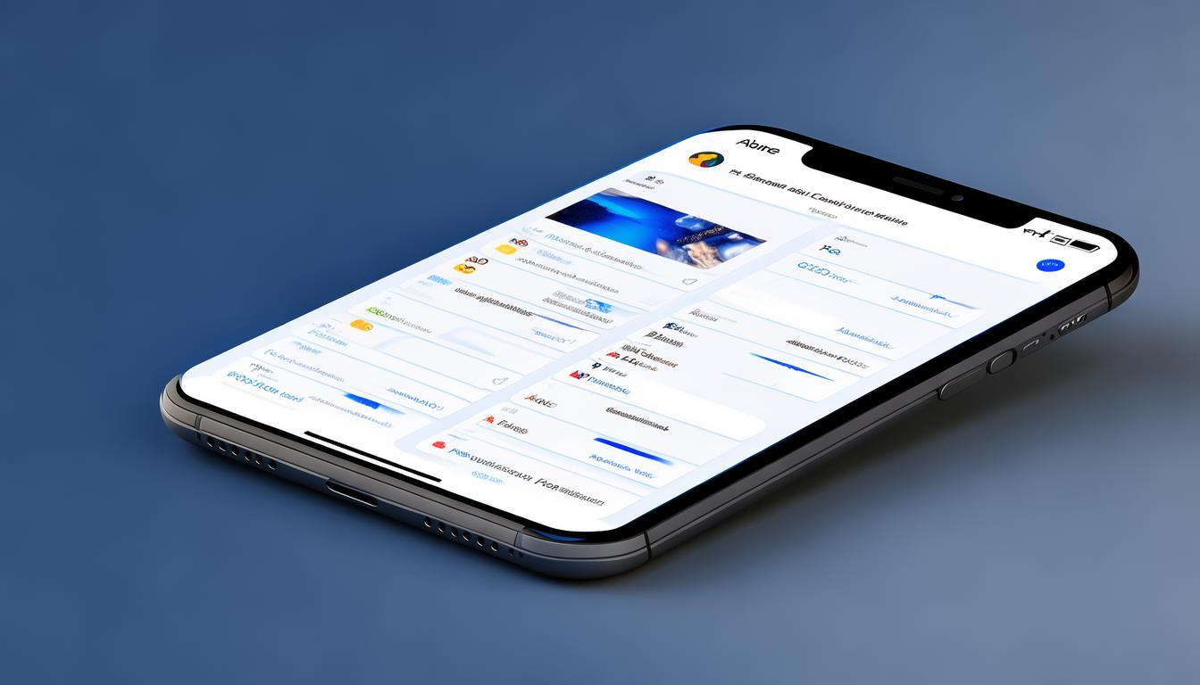 imToken钱包安卓版流动性挖掘玩法，一步步教你如何操作？